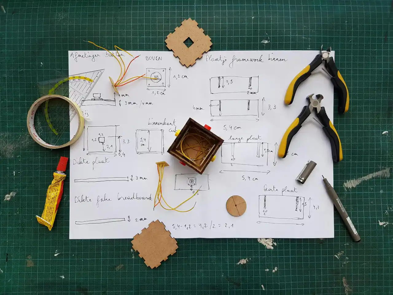 Altbau vs. Neubau: Wichtige Elektroinstallationen, die du kennen solltest
