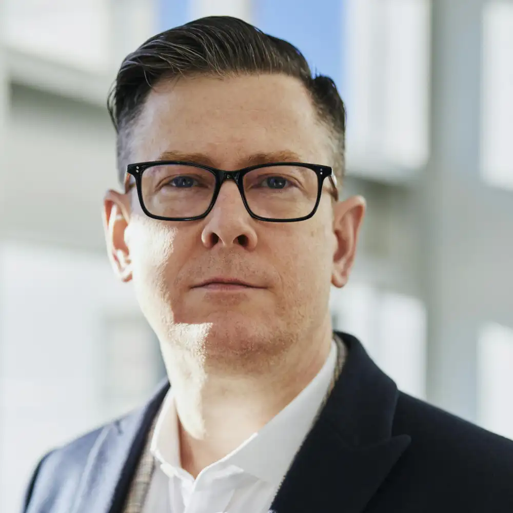 Allgemeine Elektroinstallationen 10 elektronotdienst essen
