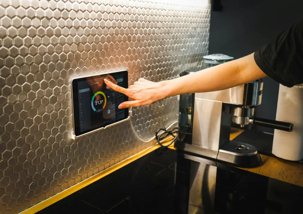smart-home-erweiterung