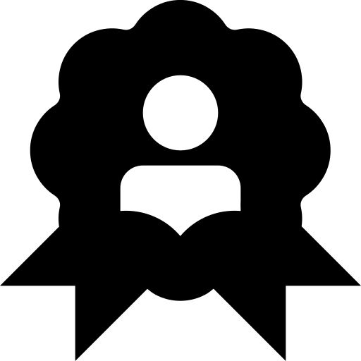 Unsere Projekte 4 Lokale Expertise in Essen