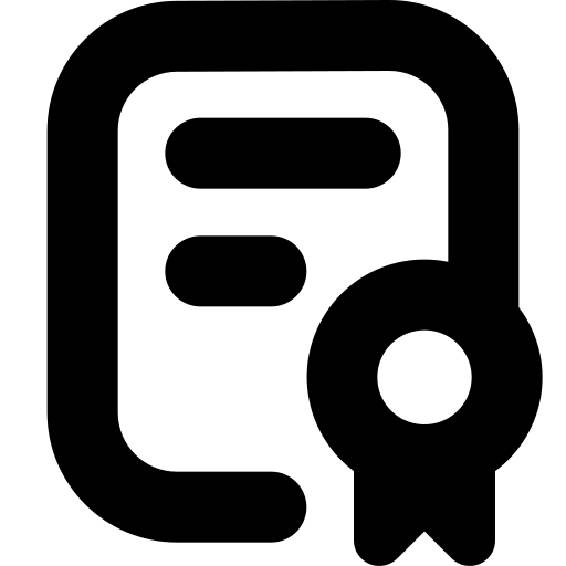 Unsere Projekte 5 Zertifizierte Elektroinstallationen