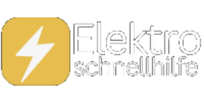 elektroschnellhilfe-white-icon