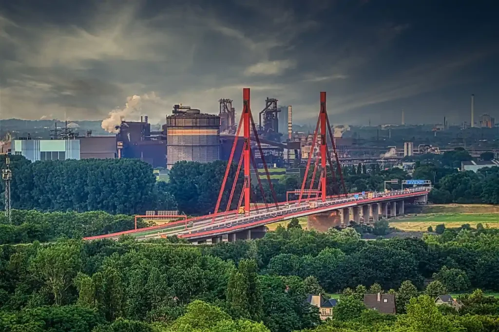 Elektriker Duisburg 1 Elektriker Duisburg