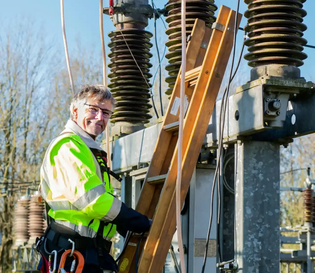 Industrielle Elektroinstallationen 1 Industrielle Elektroinstallationen