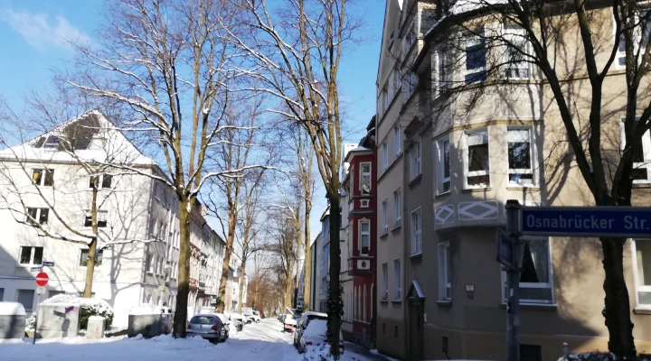 Startseite 34 Elektriker Frohnhausen