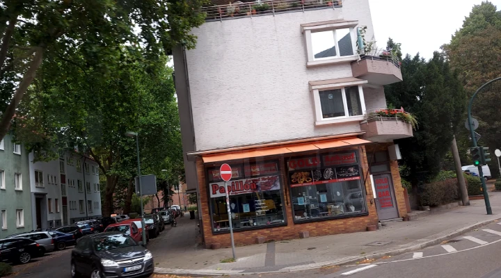 Startseite 35 Elektriker Holsterhausen