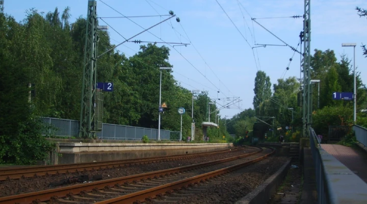 Startseite 42 Elektriker Horst