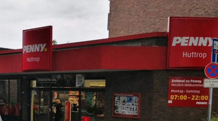 Startseite 38 Elektriker Huttrop