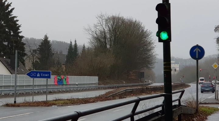 Startseite 36 Elektriker Kupferdreh