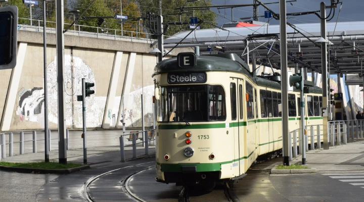 Startseite 30 Elektriker Steele